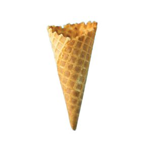 Cone